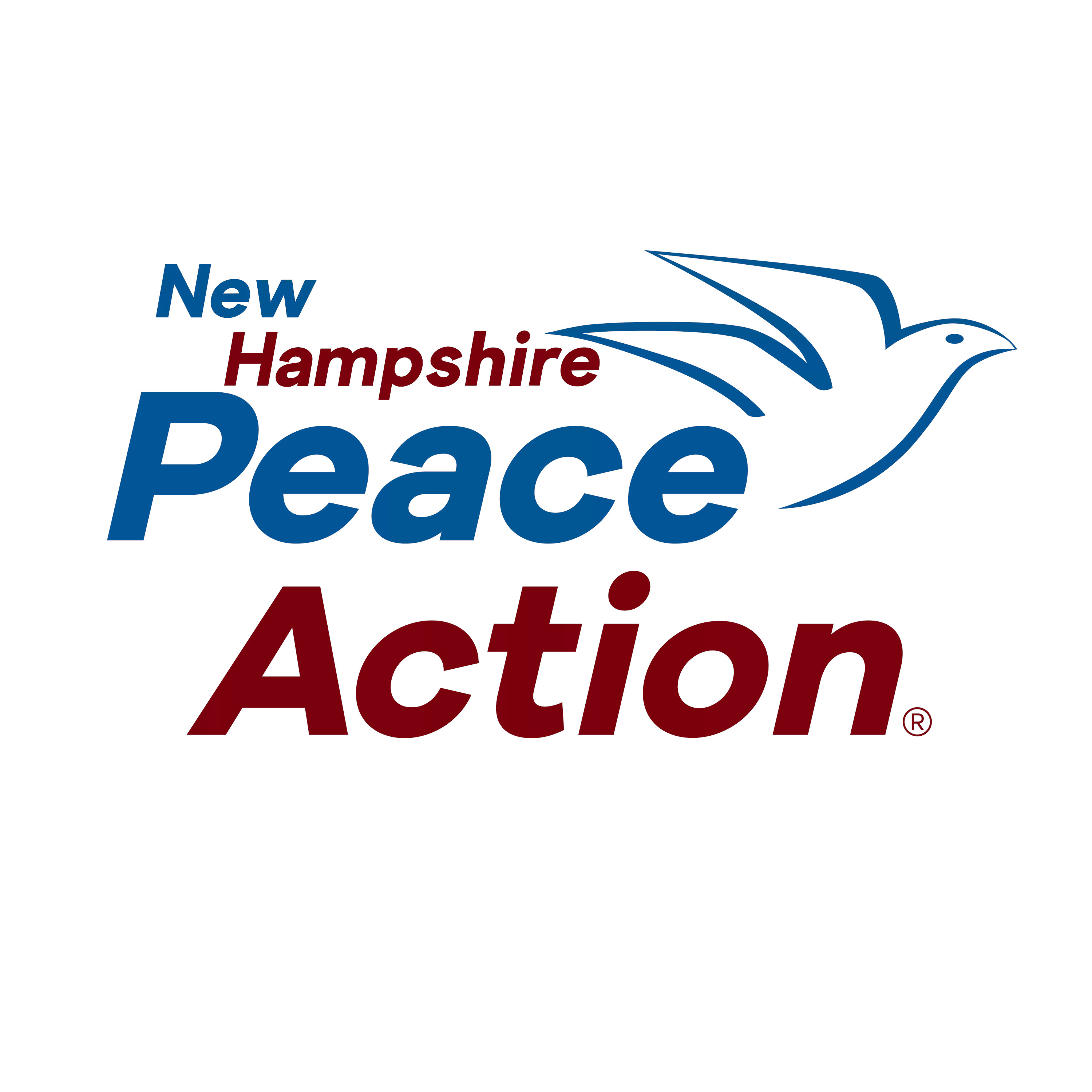 New Hampshire Peace Action